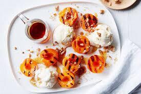 Apricots (Roboda), Rowley&#39;s-1#
