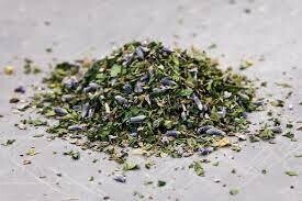 Herbs De Provence, Spicewalla-0.8oz
