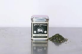 Herbs De Provence, Spicewalla-0.8oz