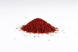Gochugaru Chilli Flakes-1.75oz
