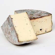 Sottocenere w/Truffle-4oz