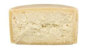 Pecorino Fiore Sardo-8oz