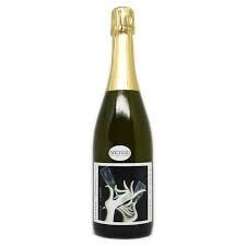 Grosbot-Barbara &#39;Brut 0&#39; 2023