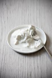 Stracciatella, Deliziosa-150g