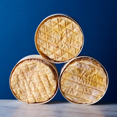 Epoisses, Berthaut-250g