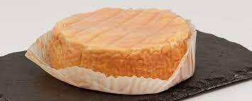Epoisses, Berthaut-250g