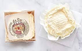 La Tur