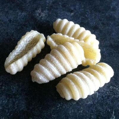 Cavatelli, Sfoglini-1#