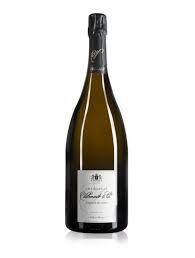 Vilmart &amp; Cie Brut Grande Reserve NV