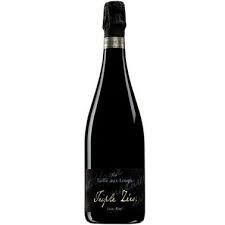 Dom. Taille Aux Loups Brut Tradition Montlouis NV