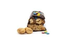 Pride Mini Bar, Mayana-1.5oz