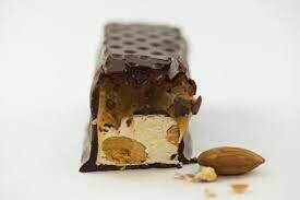 Cloud 9 Mini Bar, Mayana-1.5oz