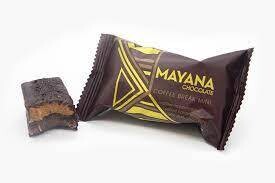 Coffee Break Mini Bar, Mayana-1.5oz