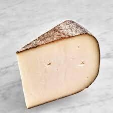 Ahuntz Ederra-4oz