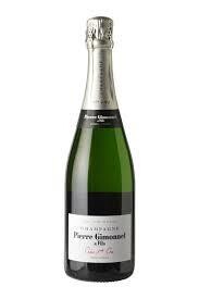 Gimonnet 1er Cru Cuis Brut Blanc de Blancs NV Magnum