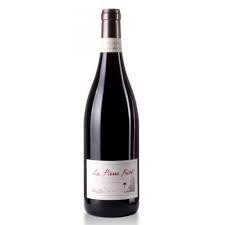Pas St. Martin Ancestrale &#39;La Vie en Rose&#39; NV