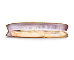Razor Clams, Espinaler-120g