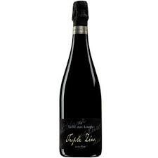 Dom Taille Aux Loups Brut &#39;Triple Zero&#39;, Montlouis NV