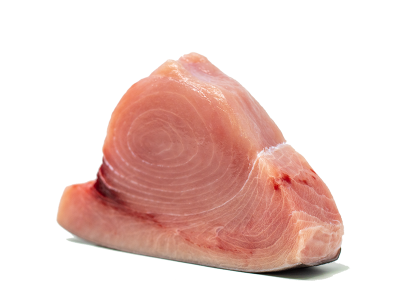 Swordfish Loin-1#