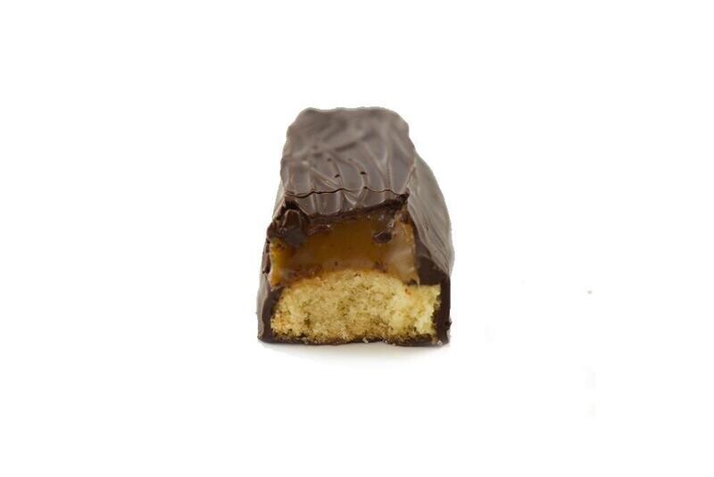 Fix Bar Mini, Mayana-1.5oz