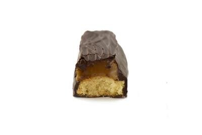 Fix Bar Mini, Mayana-1.5oz