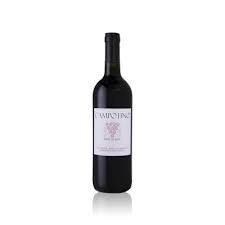 Tenuta del Priore Montepulciano d&#39;Abruzzo &#39;Campotino&#39; 2020