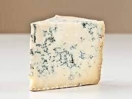 Gorgonzola Dolce