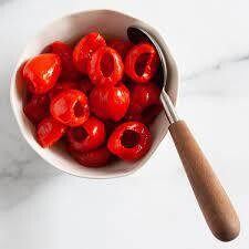Peppadew Peppers-8oz