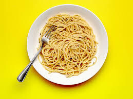 Cacio e Pepe Compound Butter-6oz