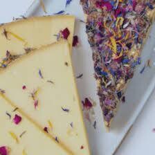 Blumenkäse, Mifroma