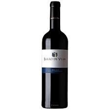 Barao de Vilar Douro Reserva 2019