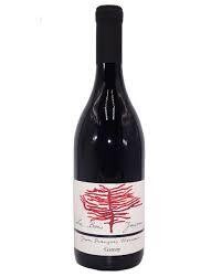 J-F Mérieau Touraine Gamay &#39;Le Bois Jacou&#39; 2022