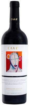 Bodegas Care Garnacha Nativa 2022