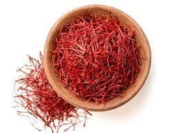 Saffron, Afghanistan-1gr