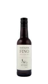 Barbadillo Solear Manzanilla 375ml (Sherry)