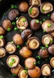 Shiitake-8oz