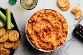 Pimento Cheese, FS-8oz