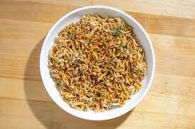 Soy &amp; Scallion Noodles, Momofuku-5pk