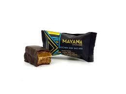Kitchen Sink Mini Bar, Mayana-1.5oz