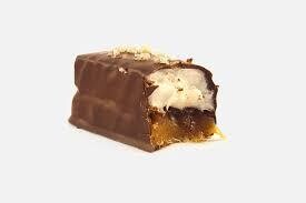 Kitchen Sink Mini Bar, Mayana-1.5oz