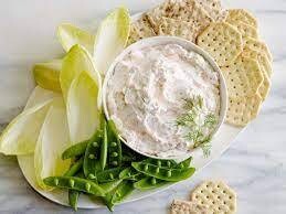 Smoked Salmon Spread, FS-8oz