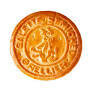 French Galettes 1905, St Michel