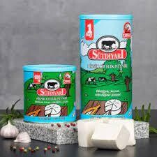 Borek Cheese, Sutdiyari Ciftlik-1kg