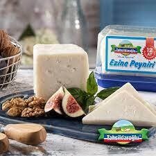Tahsildaroglu, Goat Feta-350g