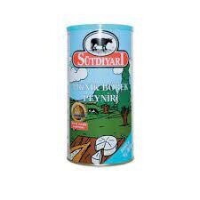 Borek Cheese, Sutdiyari Ciftlik-1kg