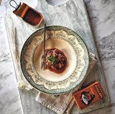 Small Scallops in Caldeirada Sauce, Ati Manel-120g