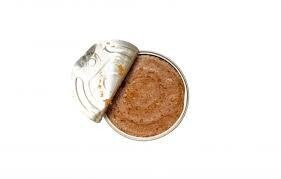 Spiced Sardine Pâté, Jose Gourmet-75g