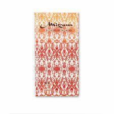 Khabeesa, Dark Chocolate w/Dates &amp; Spiced Biscuits, Mirzam-70g
