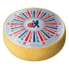 Appenzeller, Mifroma-6.9oz