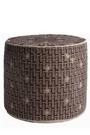 Pecorino (IT), Mitica-8oz